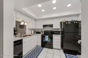 164 Kristi Dr S, Indian Harbour Beach, FL 32937 - Photo 24
