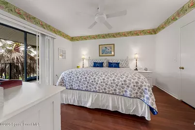 164 Kristi Drive S, Indian Harbour Beach, FL 32937 - Photo 26