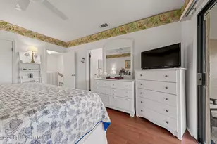 164 Kristi Dr S, Indian Harbour Beach, FL 32937 - Photo 30
