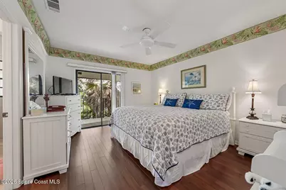 164 Kristi Drive S, Indian Harbour Beach, FL 32937 - Photo 32