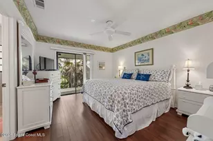 164 Kristi Dr S, Indian Harbour Beach, FL 32937 - Photo 32