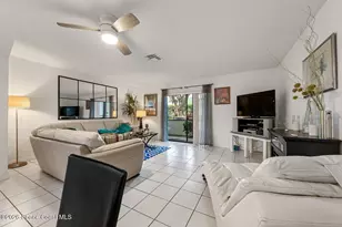 164 Kristi Dr S, Indian Harbour Beach, FL 32937 - Photo 10