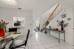 164 Kristi Dr S, Indian Harbour Beach, FL 32937 - Photo 6