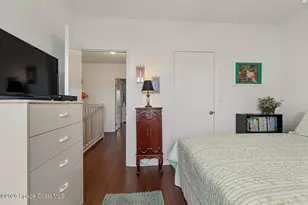 164 Kristi Dr S, Indian Harbour Beach, FL 32937 - Photo 34