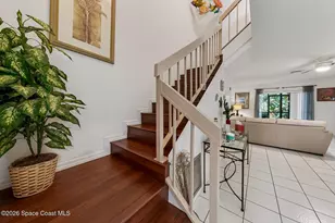 164 Kristi Dr S, Indian Harbour Beach, FL 32937 - Photo 24