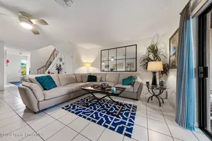 164 Kristi Dr S, Indian Harbour Beach, FL 32937 - Photo 12