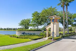 6218 Van Ness Dr, Melbourne, FL 32940 - Photo 40