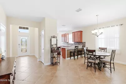 6218 Van Ness Drive, Melbourne, FL 32940 - Photo 8