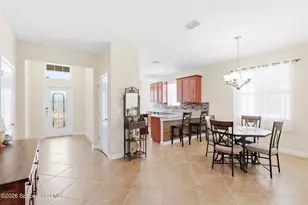 6218 Van Ness Dr, Melbourne, FL 32940 - Photo 8