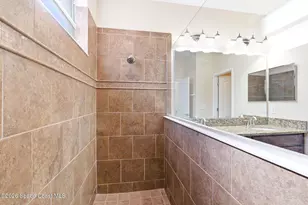 6218 Van Ness Dr, Melbourne, FL 32940 - Photo 30