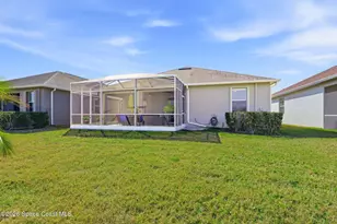 6218 Van Ness Dr, Melbourne, FL 32940 - Photo 38