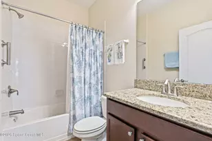 6218 Van Ness Dr, Melbourne, FL 32940 - Photo 34