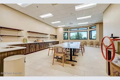 6218 Van Ness Drive, Melbourne, FL 32940 - Photo 48