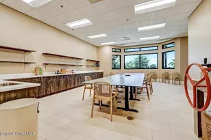 6218 Van Ness Dr, Melbourne, FL 32940 - Photo 48