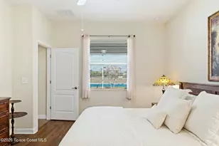 6218 Van Ness Dr, Melbourne, FL 32940 - Photo 24