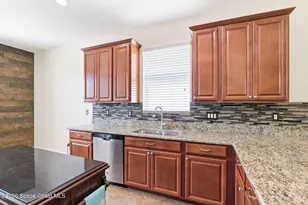 6218 Van Ness Dr, Melbourne, FL 32940 - Photo 12