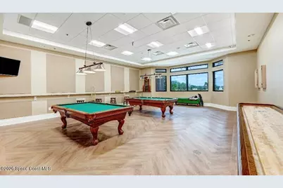 6218 Van Ness Drive, Melbourne, FL 32940 - Photo 46