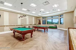 6218 Van Ness Dr, Melbourne, FL 32940 - Photo 46