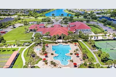 6218 Van Ness Drive, Melbourne, FL 32940 - Photo 42