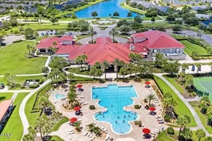 6218 Van Ness Dr, Melbourne, FL 32940 - Photo 42