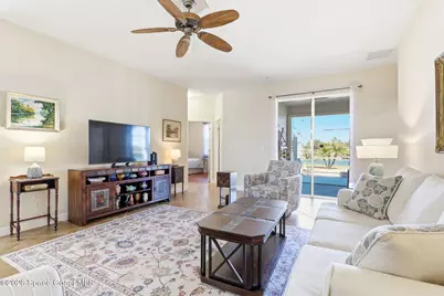 6218 Van Ness Drive, Melbourne, FL 32940 - Photo 16