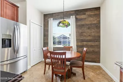 6218 Van Ness Drive, Melbourne, FL 32940 - Photo 14