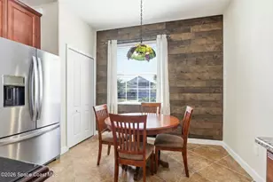 6218 Van Ness Dr, Melbourne, FL 32940 - Photo 14