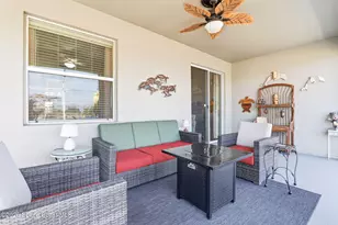 6218 Van Ness Dr, Melbourne, FL 32940 - Photo 20