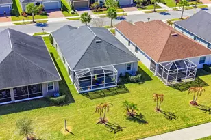 6218 Van Ness Dr, Melbourne, FL 32940 - Photo 4