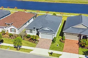 6218 Van Ness Dr, Melbourne, FL 32940 - Photo 2