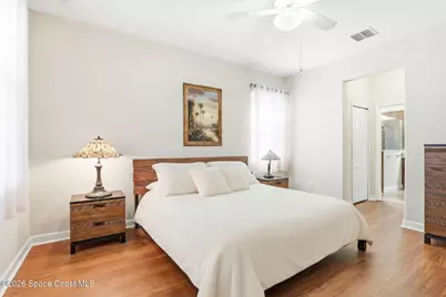 6218 Van Ness Drive, Melbourne, FL 32940 - Photo 26