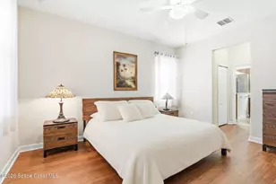 6218 Van Ness Dr, Melbourne, FL 32940 - Photo 26