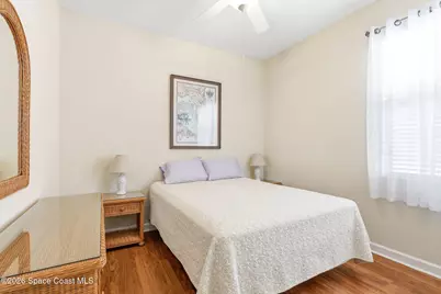 6218 Van Ness Drive, Melbourne, FL 32940 - Photo 32