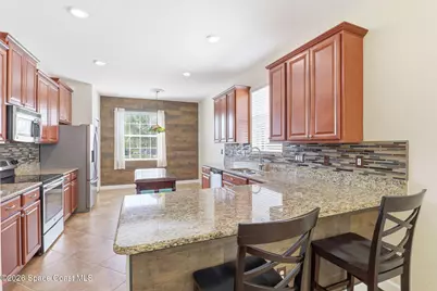 6218 Van Ness Drive, Melbourne, FL 32940 - Photo 10