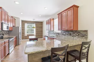 6218 Van Ness Dr, Melbourne, FL 32940 - Photo 10