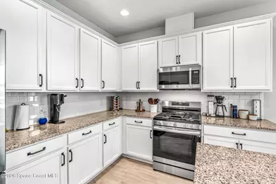 3194 Blazing Star Drive, Melbourne, FL 32940 - Photo 12