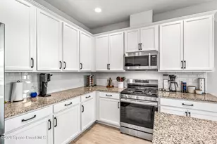 3194 Blazing Star Dr, Melbourne, FL 32940 - Photo 12