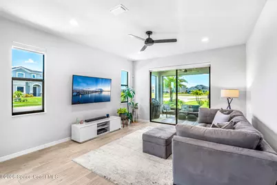 3194 Blazing Star Drive, Melbourne, FL 32940 - Photo 16