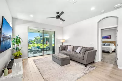 3194 Blazing Star Drive, Melbourne, FL 32940 - Photo 14