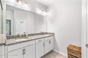 3194 Blazing Star Dr, Melbourne, FL 32940 - Photo 20