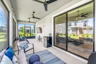 3194 Blazing Star Dr, Melbourne, FL 32940 - Photo 22