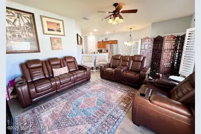 331 Castlewood Lane, Rockledge, FL 32955 - Photo 32