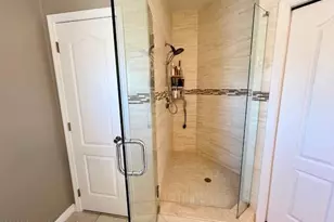 331 Castlewood Ln, Rockledge, FL 32955 - Photo 22