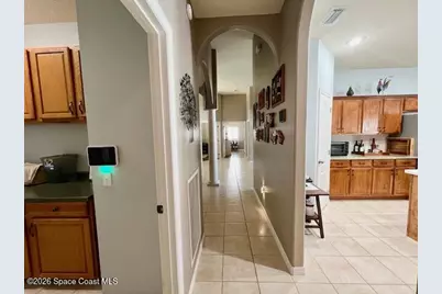 331 Castlewood Lane, Rockledge, FL 32955 - Photo 16