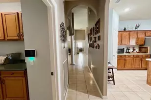 331 Castlewood Ln, Rockledge, FL 32955 - Photo 16