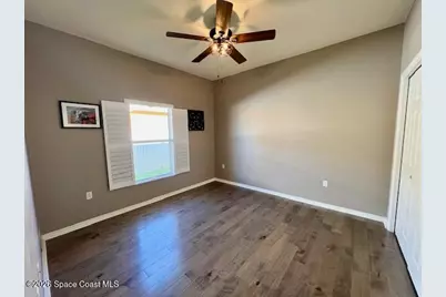 331 Castlewood Lane, Rockledge, FL 32955 - Photo 14