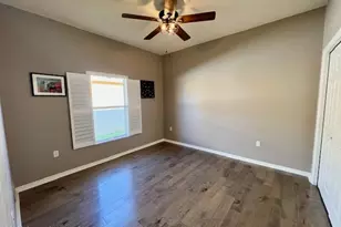 331 Castlewood Ln, Rockledge, FL 32955 - Photo 14