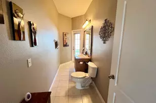 331 Castlewood Ln, Rockledge, FL 32955 - Photo 10