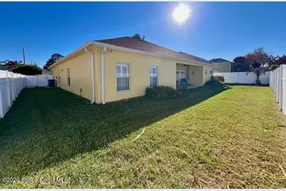 331 Castlewood Lane, Rockledge, FL 32955 - Photo 36