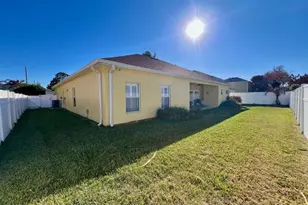 331 Castlewood Ln, Rockledge, FL 32955 - Photo 36